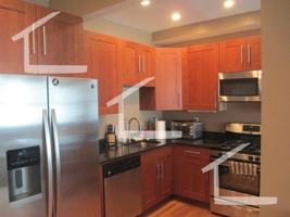 featured image of 9 Saint Lukes Rd