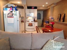 9 Saint Lukes Rd - Photo 1 of 1