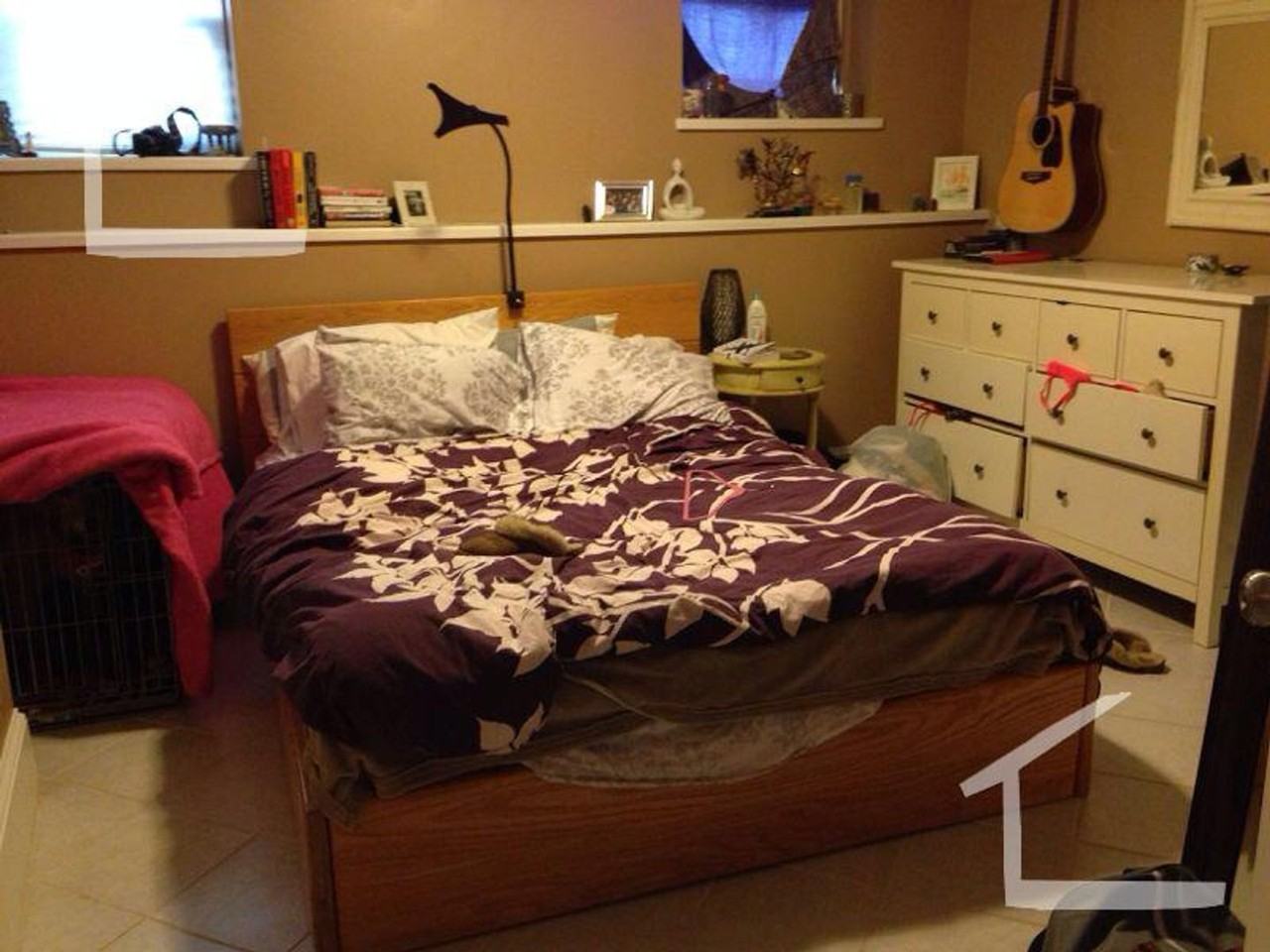 9 Saint Lukes Rd - Photo 2 of 32