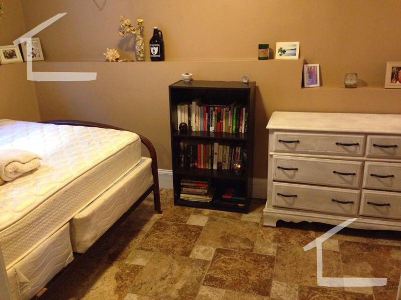 9 Saint Lukes Rd - Photo 6 of 32