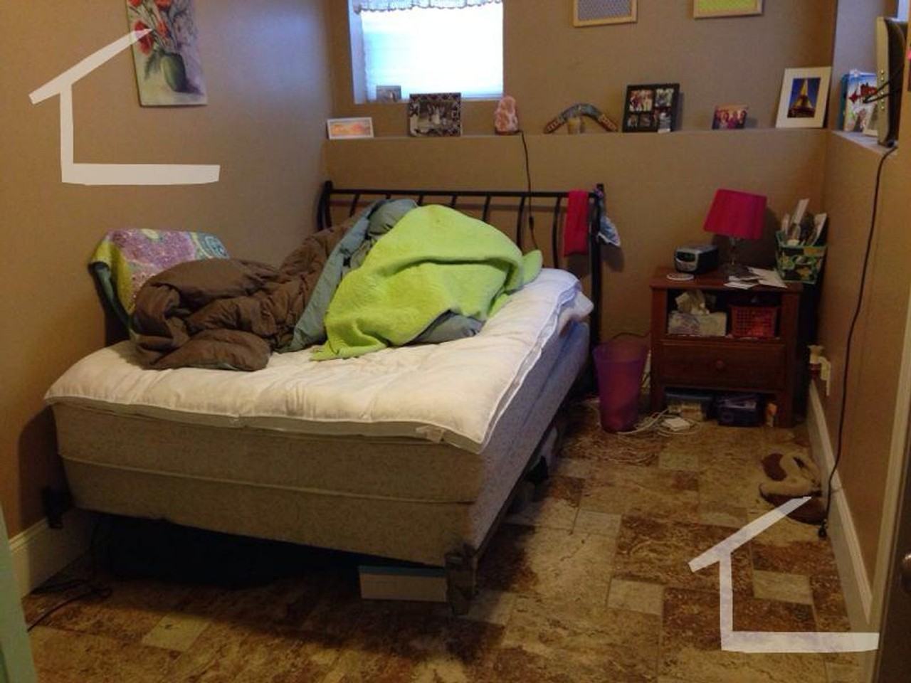 9 Saint Lukes Rd - Photo 7 of 32