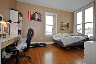 16 Saint Lukes Rd - Photo 1 of 1