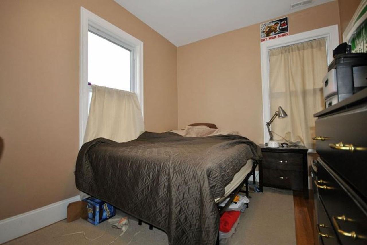 7 Saint Lukes Rd - Photo 6 of 8