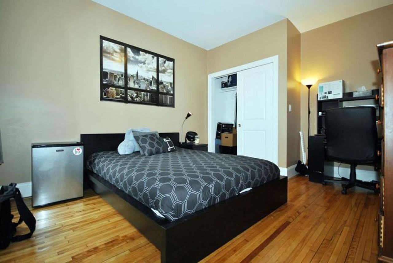 7 Saint Lukes Rd - Photo 7 of 8