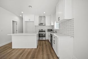 13895 Yockey St - Photo 1 of 1