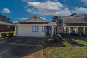 featured image of 364 364 Wild Cedar Place - Wild Cedar 364