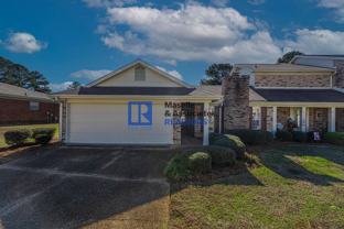 364 364 Wild Cedar Place - Wild Cedar 364 - Photo 1 of 1