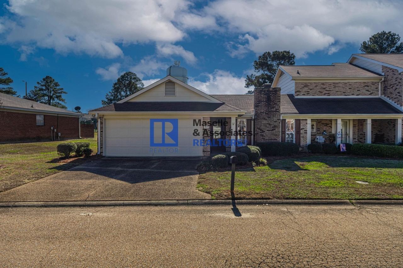 364 364 Wild Cedar Place - Wild Cedar 364 - Photo 3 of 34