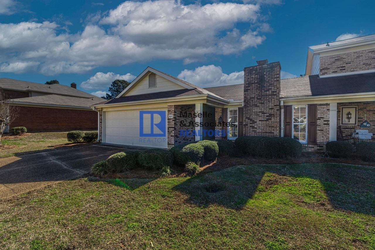 364 364 Wild Cedar Place - Wild Cedar 364 - Photo 4 of 34