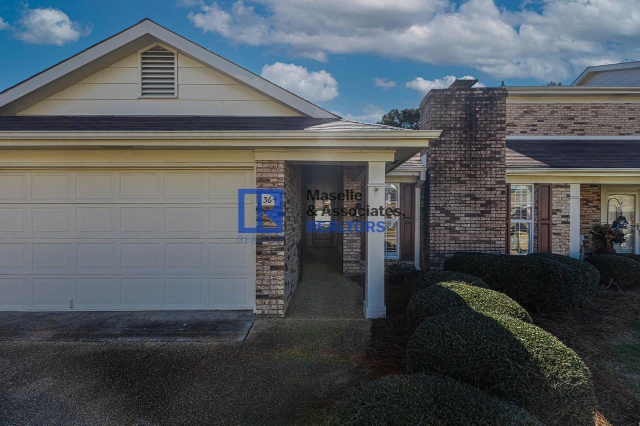 364 364 Wild Cedar Place - Wild Cedar 364 - Photo 6 of 34