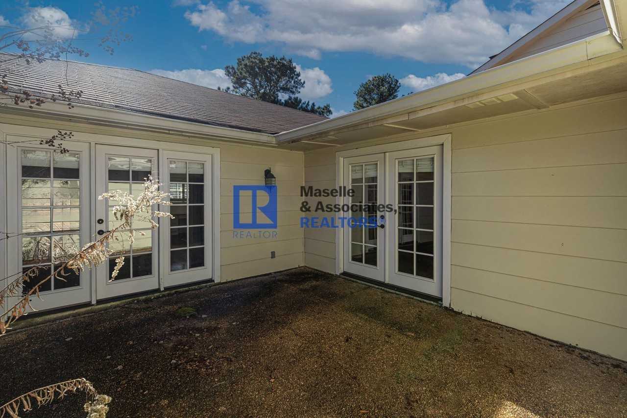 364 364 Wild Cedar Place - Wild Cedar 364 - Photo 7 of 34