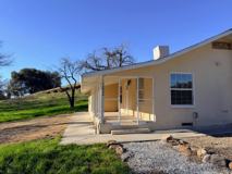 16806 Jury Ranch Rd - Photo 1 of 1