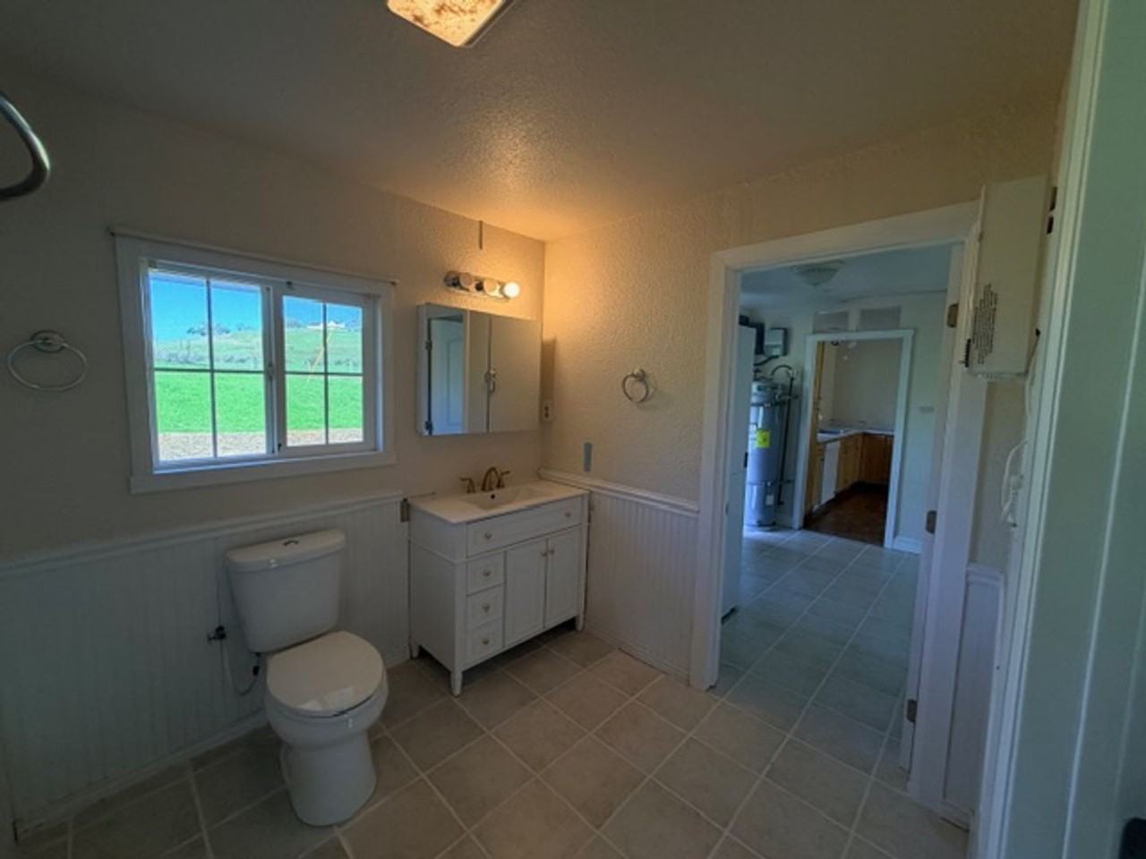 16806 Jury Ranch Rd - Photo 5 of 11