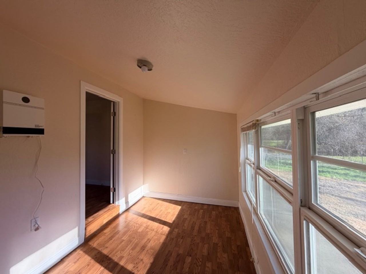 16806 Jury Ranch Rd - Photo 6 of 11