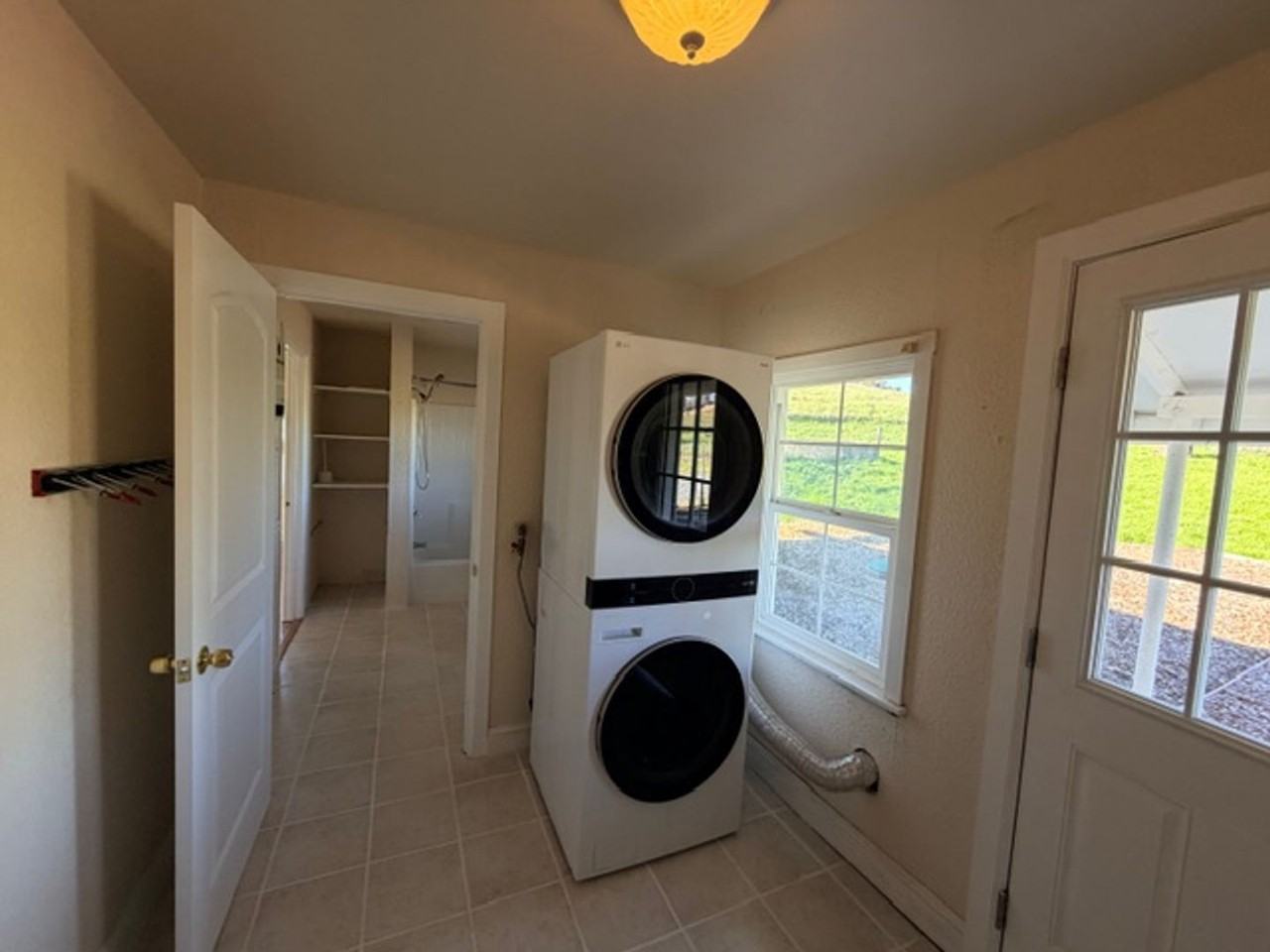 16806 Jury Ranch Rd - Photo 7 of 11