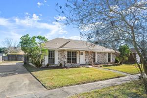 featured image of 5140 Mccormick Ave