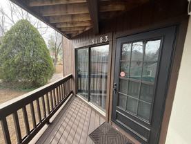 8183 Cedar Glen Dr - Photo 1 of 1