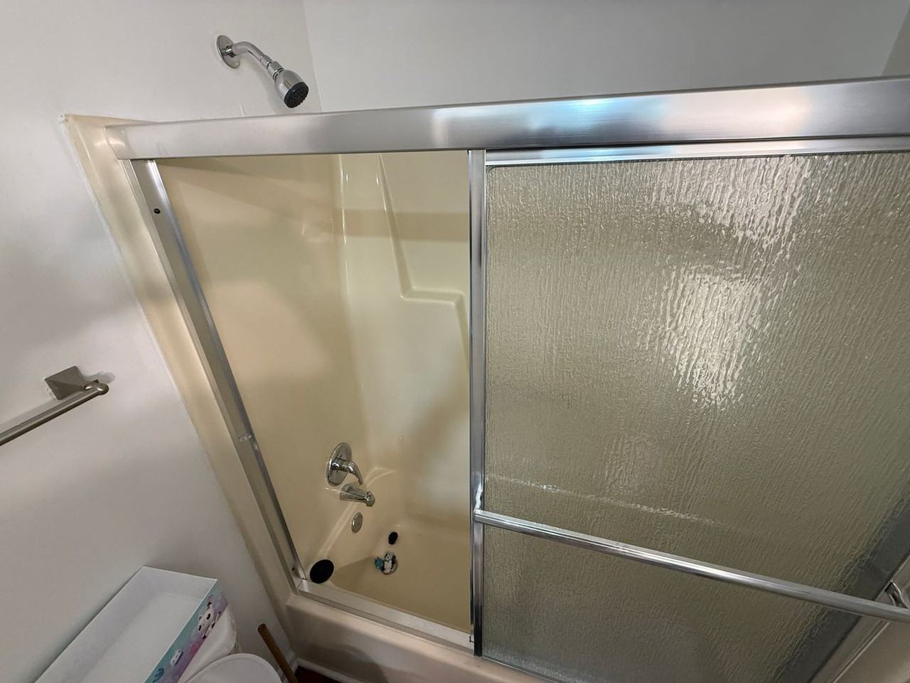 8183 Cedar Glen Dr - Photo 3 of 12