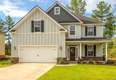 5736 Whispering Pines Way - Photo 1 of 1