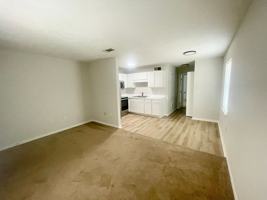 featured image of 575 Dexter Dr