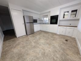 featured image of 4849 Hatwai Rd