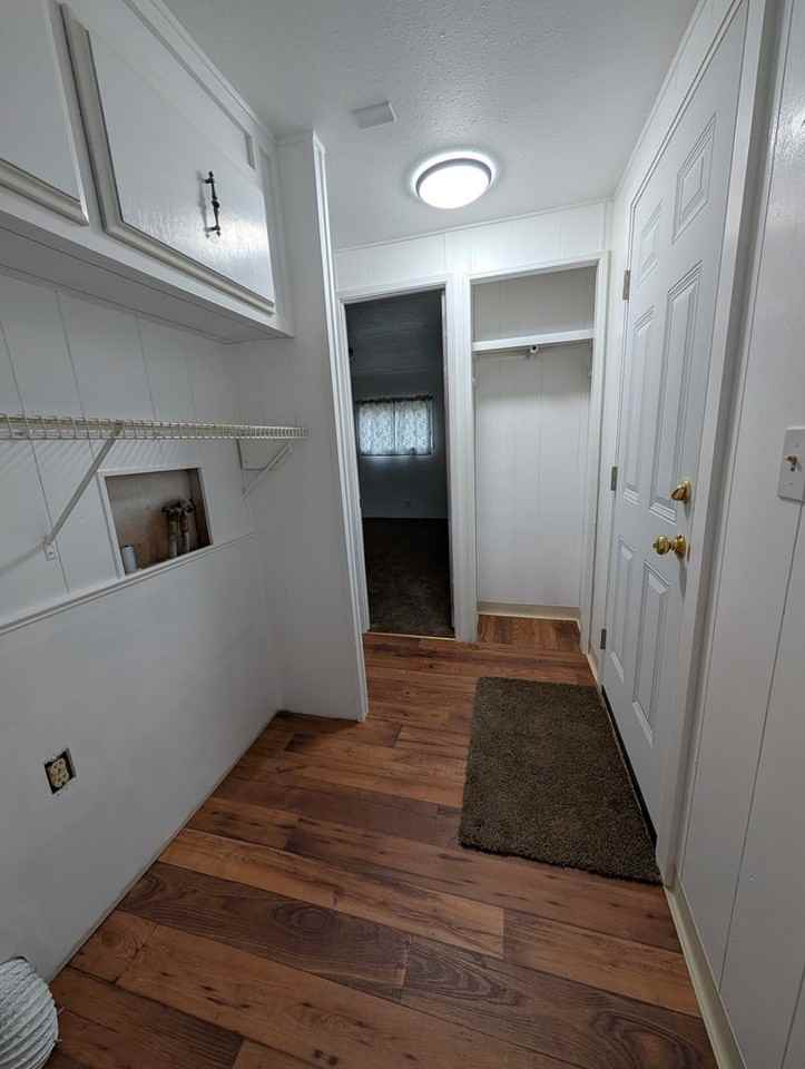 4849 Hatwai Rd - Photo 2 of 19