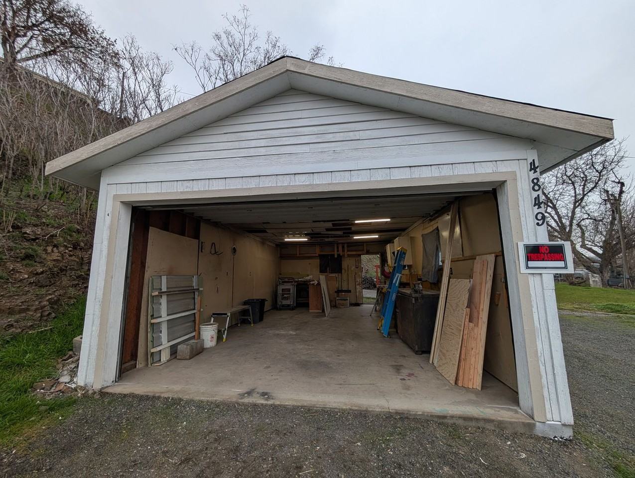 4849 Hatwai Rd - Photo 5 of 19