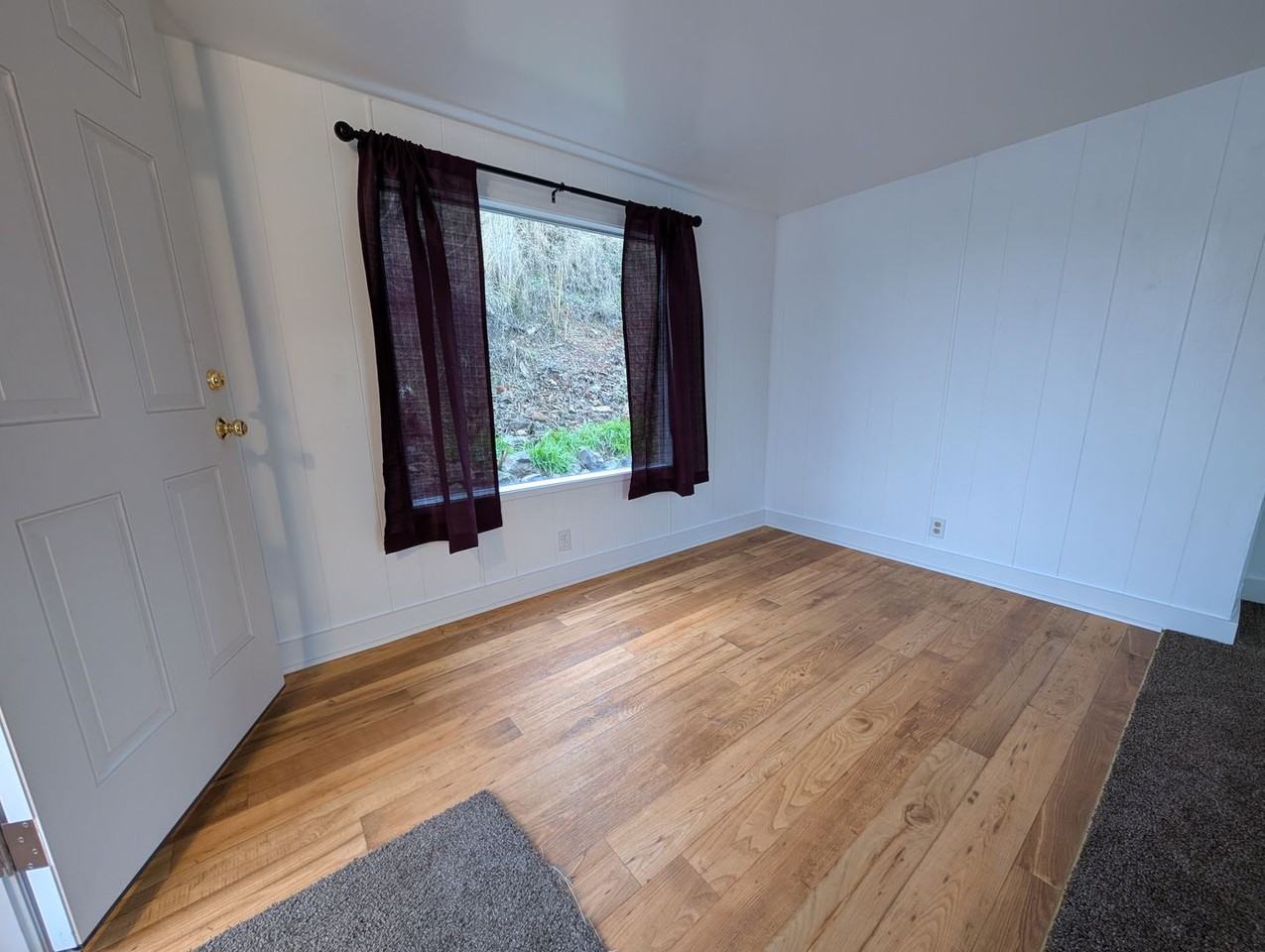 4849 Hatwai Rd - Photo 6 of 19