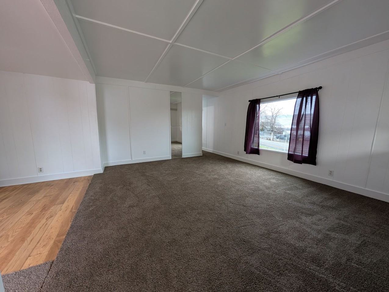 4849 Hatwai Rd - Photo 7 of 19