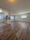 1188 Bryce Way - Photo 1 of 1