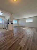 1188 Bryce Way - Photo 1 of 1