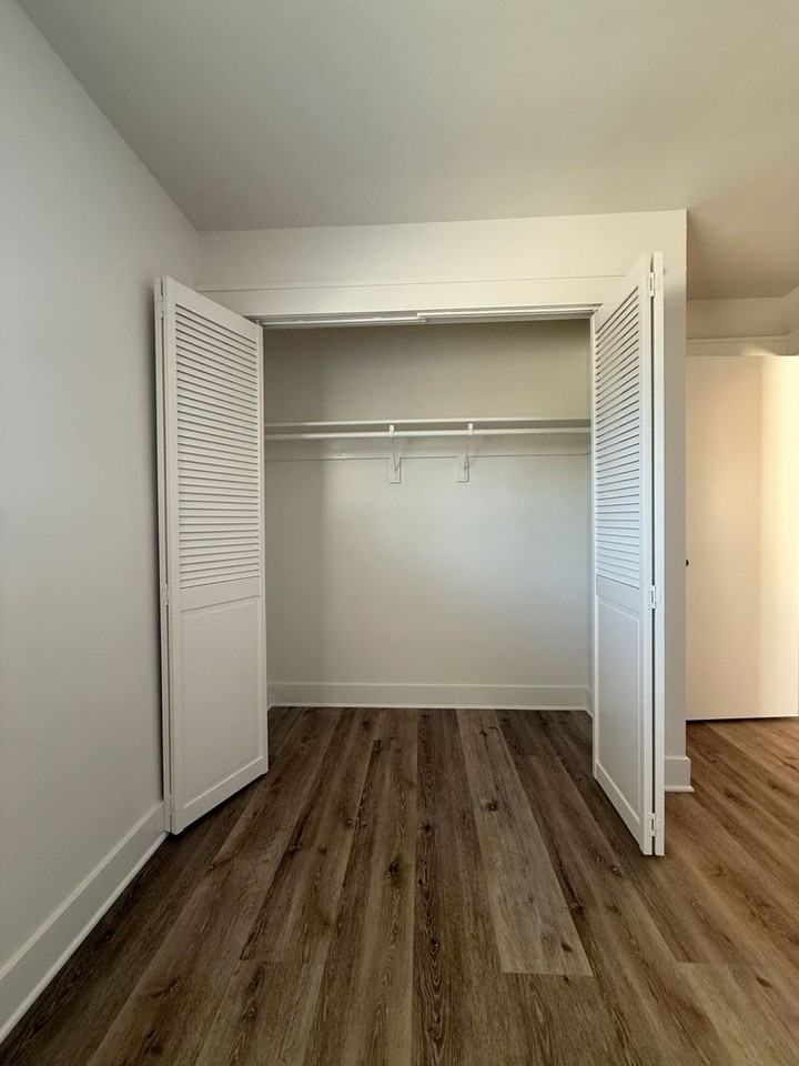 1188 Bryce Way - Photo 7 of 14