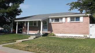 5044 S 4015 W - Photo 1 of 1