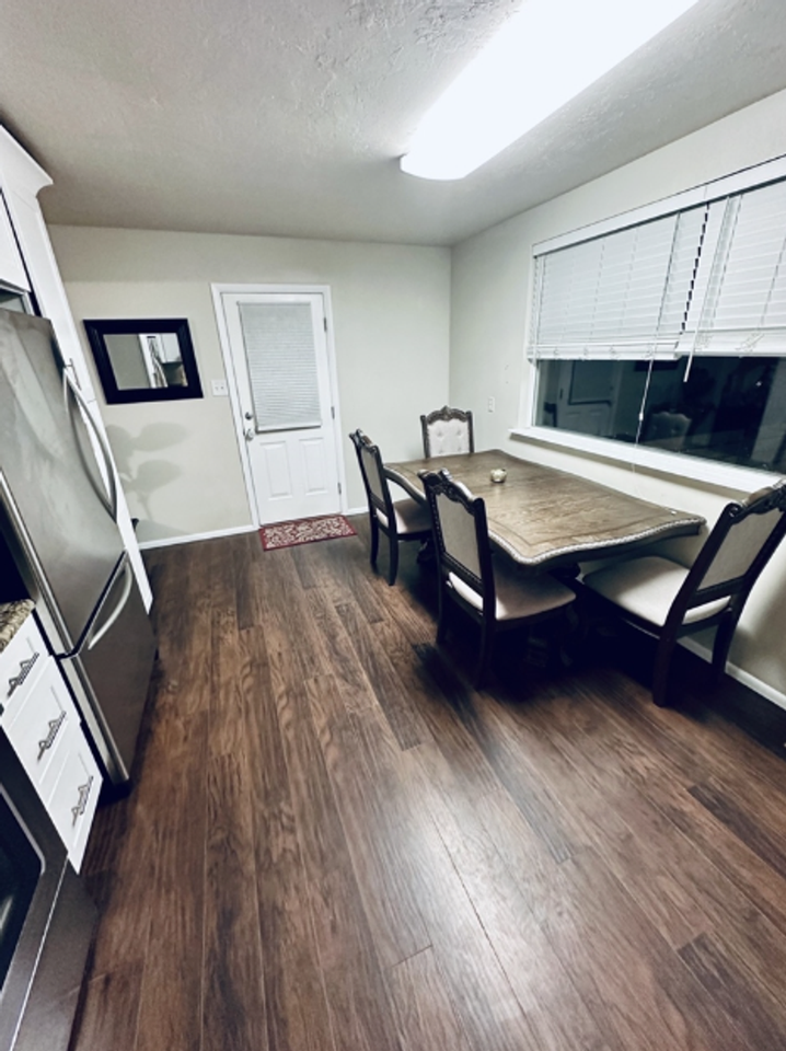 5044 S 4015 W - Photo 5 of 17