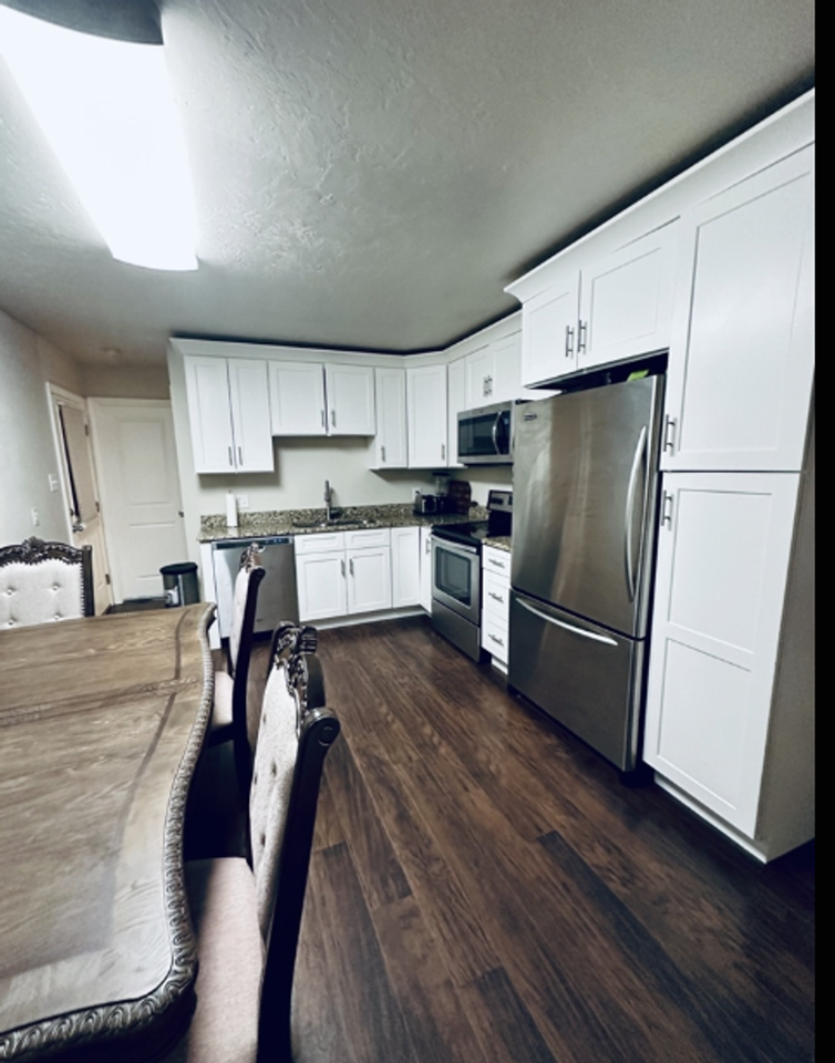 5044 S 4015 W - Photo 6 of 17