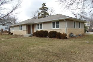 4630 Starr St - Photo 1 of 1