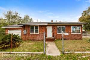 featured image of 2214 Wilson St