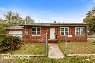 2214 Wilson St - Photo 1 of 1