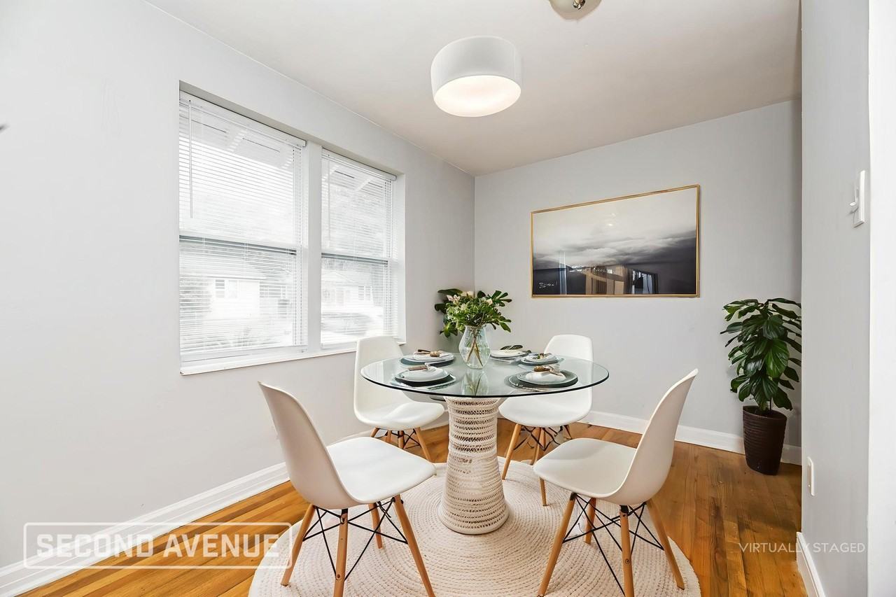 2214 Wilson St - Photo 5 of 25