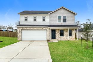 14222 Green Wing Cir - Photo 1 of 1