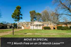 featured image of 4996 Harrington Ave