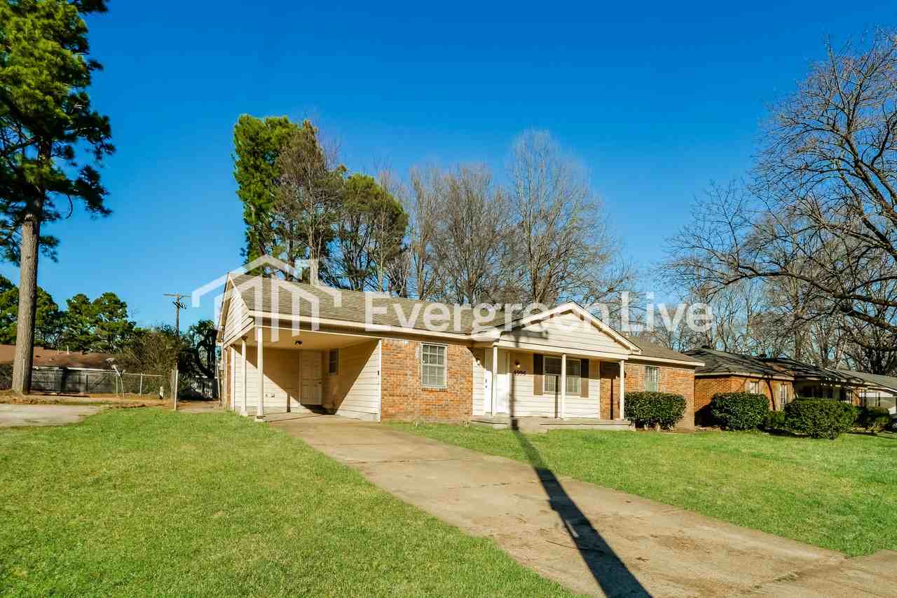 4996 Harrington Ave - Photo 2 of 15