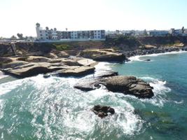 featured image of 5015 Santa Cruz Ave #103