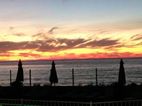 5015 Santa Cruz Ave - Photo 1 of 1