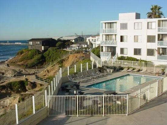 5015 Santa Cruz Ave - Photo 2 of 17