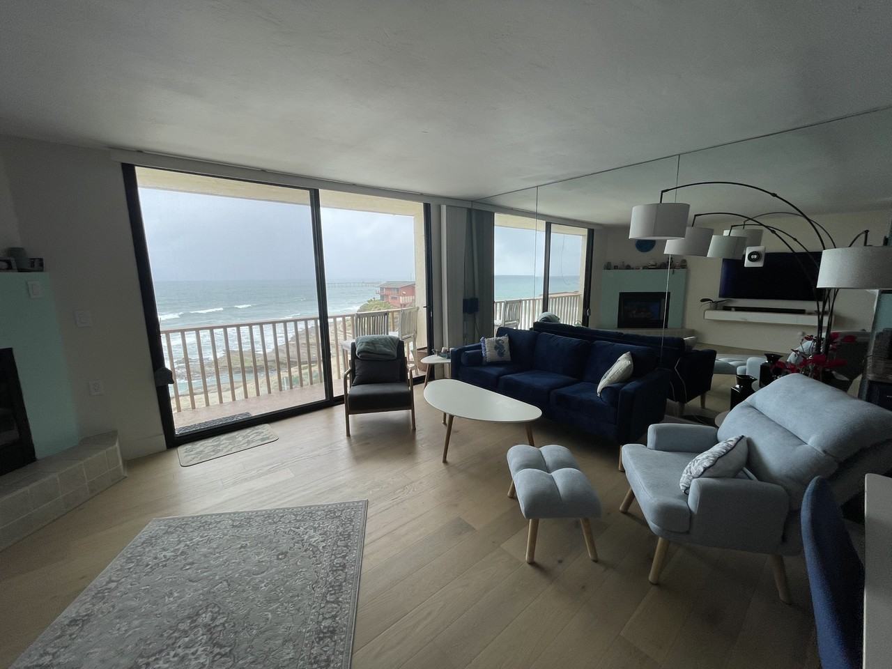 5015 Santa Cruz Ave #303 - Photo 3 of 25