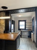 780 Curfew St #1 - Photo 1 of 1