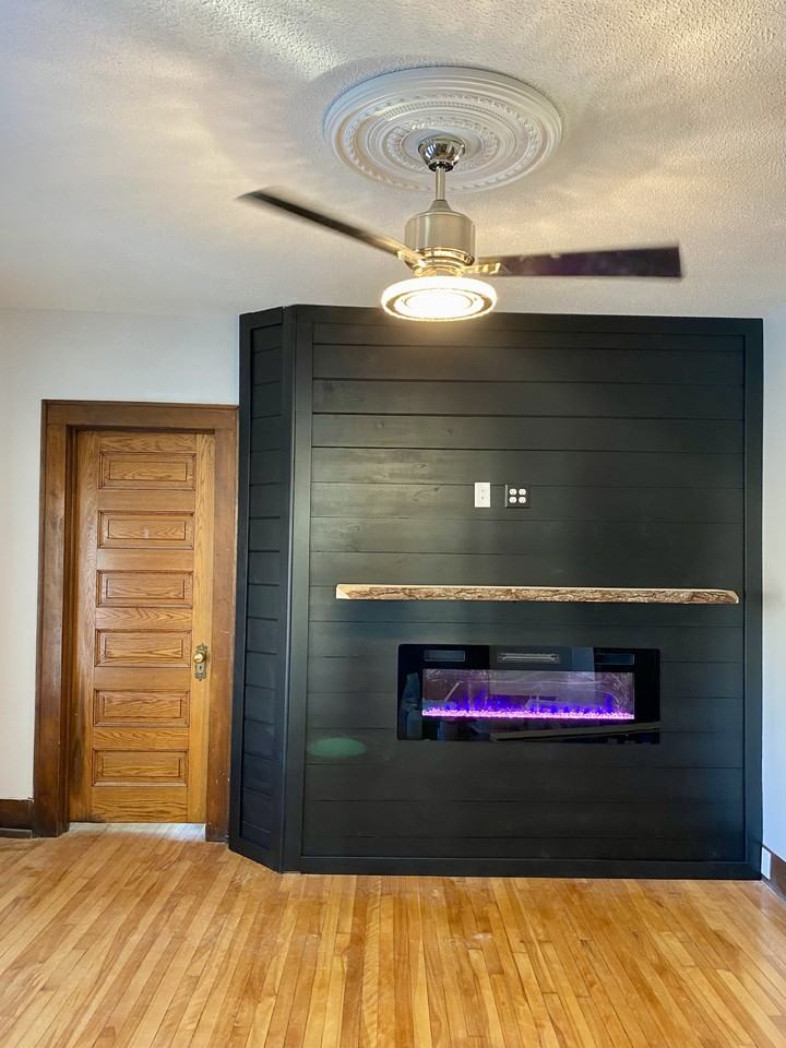 780 Curfew St #1 - Photo 3 of 39