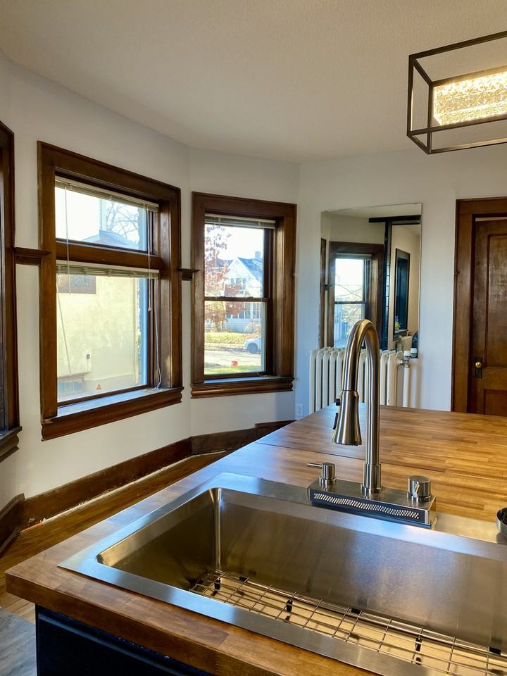 780 Curfew St #1 - Photo 7 of 39