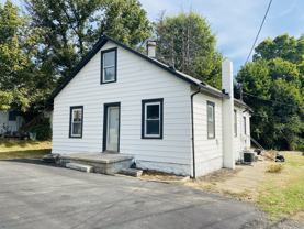 1556 King Ave Rd - Photo 1 of 1